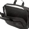 Manhattanpassage 8562 Lux 2 2Rooms Briefcase
