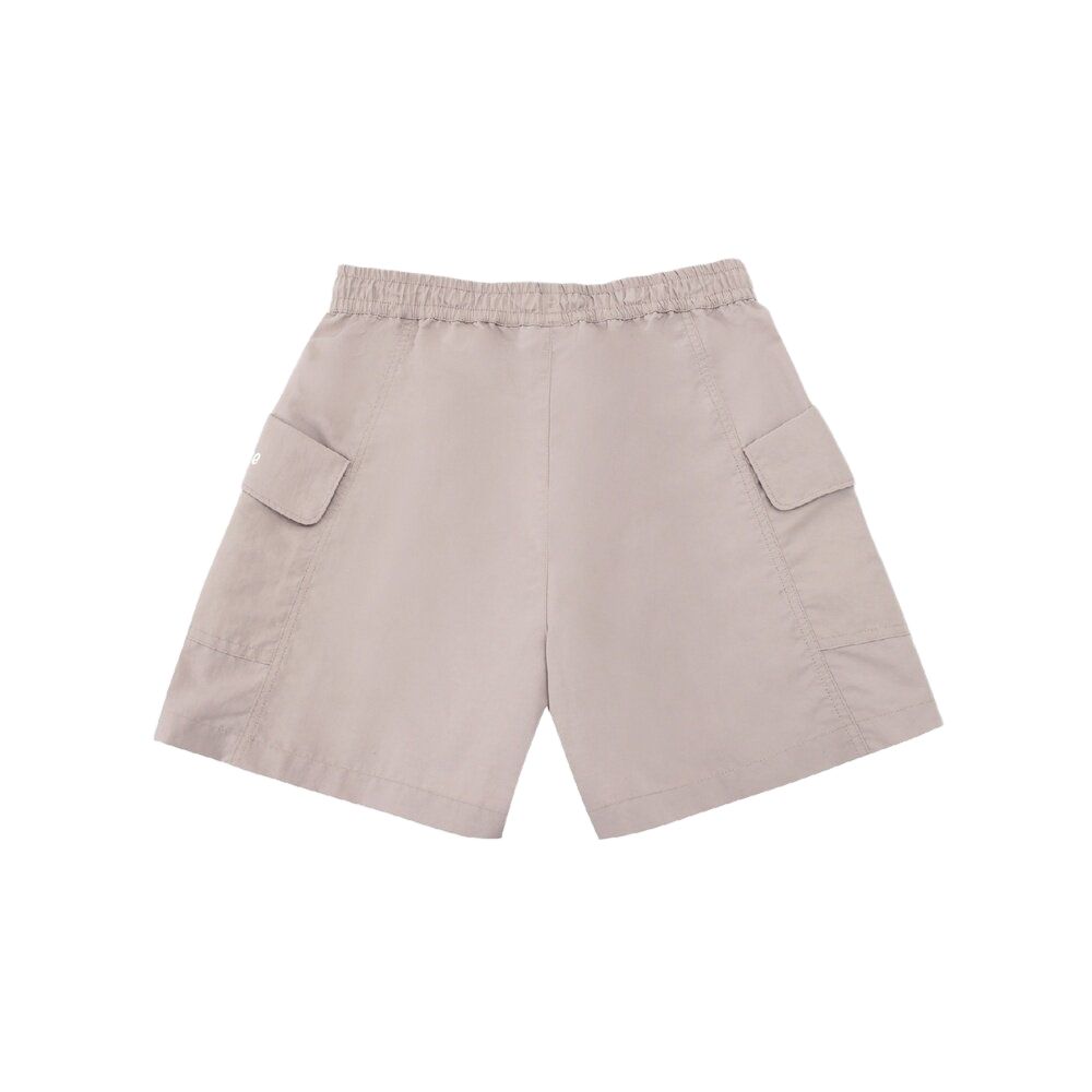 Converse Casual Shorts Women's X9V WCJ777-X9V