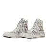 ALL STAR CM MULTI Size Cm HI/CHIIKAWA Sneakers, 23.0