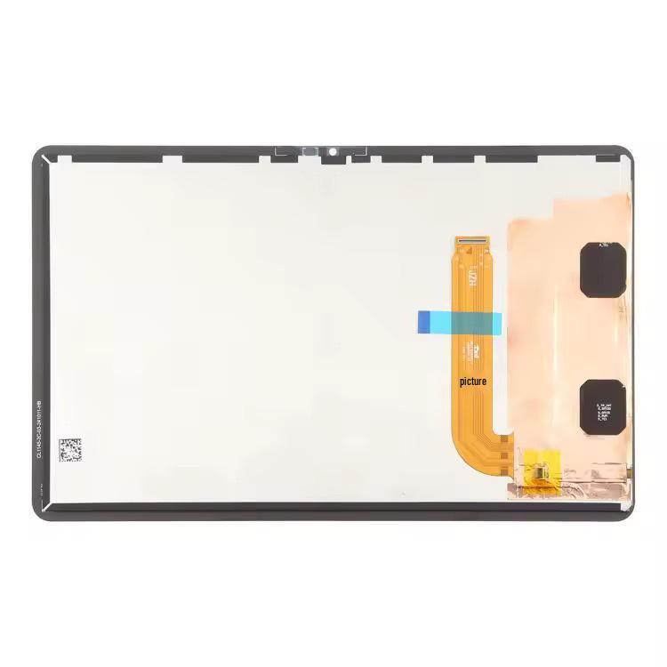 Honor Pad X9 Pro Screen Assembly: Original ELN2-W09/W00 LCD Display