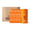 [Eco Package] Glutathione Collagen W 100-Day Supply Powder