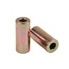 Polyurethane Bushings For Honda For Civic 88-95 EG/96-00 Series Control Arm-bushing Kit Automotive Polyurethane Control Bushing