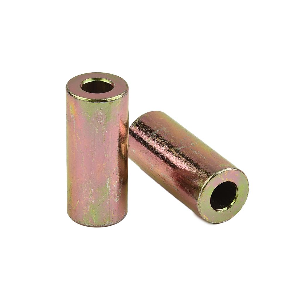 Polyurethane Bushings For Honda For Civic 88-95 EG/96-00 Series Control Arm-bushing Kit Automotive Polyurethane Control Bushing