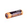 Fenix ARB-L14-2200U 14500 Rechargeable Li-ion Battery