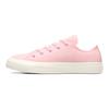 Chuck Taylor All Star Удобные низкие кеды из парусины Детские кроссовки A10968C