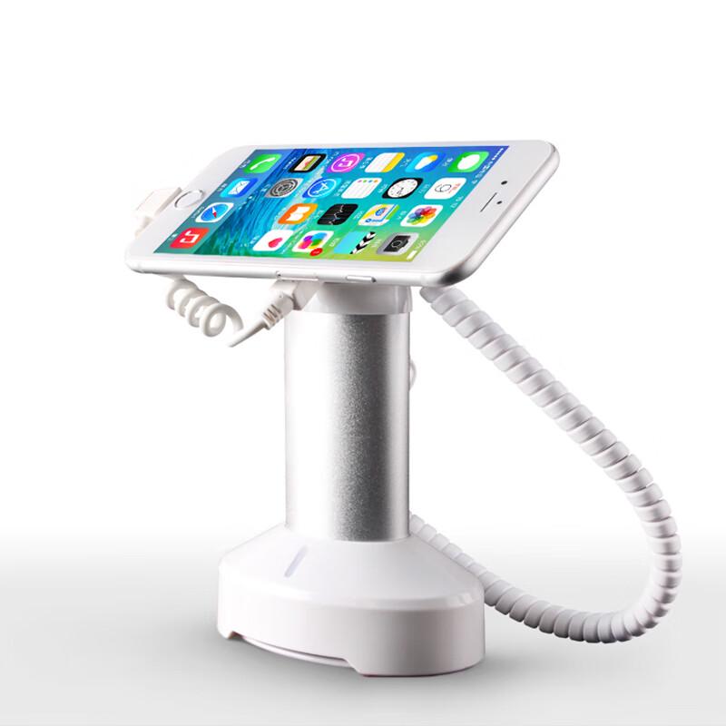 LFang CJ6000 Anti-theft Security Display Stand