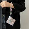 Luxury Bling Rhinestone Case For Samsung Galaxy Z Flip 5 Flip4 Flip3 Z Fold 5 4 3 S23 S22 Ultra S21 Plus S20 FE A14 A34 A54 A13 A33 A23 A53 A32 A52