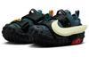 Nike Cpfm Air Flea 2 Cactus Plant Flea Market Faded Spruce DV7164-300