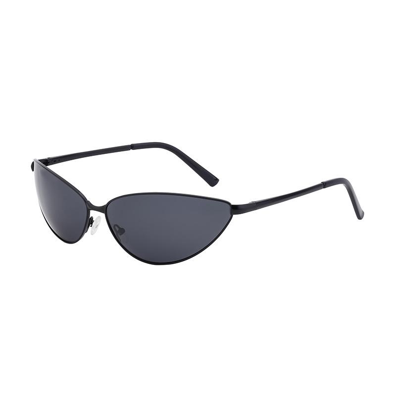 

JYL TS Women s Outdoor - Sun-Protective Cycling Sports Eyewear WK-68252 c-2330 французские небесно-голубой