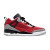 Spizike Low Toro