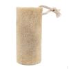 Shower Sponge Exfoliating Pad