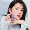 HINCE Raw Glow Gel Tint 4ml