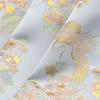 100*150cm High-grade Brocade Jacquard Fabric Satin Fabric Diy Sewing Hanfu Kimono Children's Clothing Chinese Costume Apparel