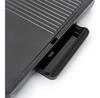 Electric Grill Tristar BP-2750