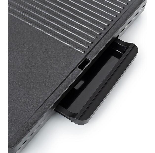Electric Grill Tristar BP-2750