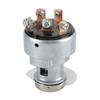 Interruttore di Accensione Per Tosaerba Kubota 183827 Tosaerba Walker 7960-5