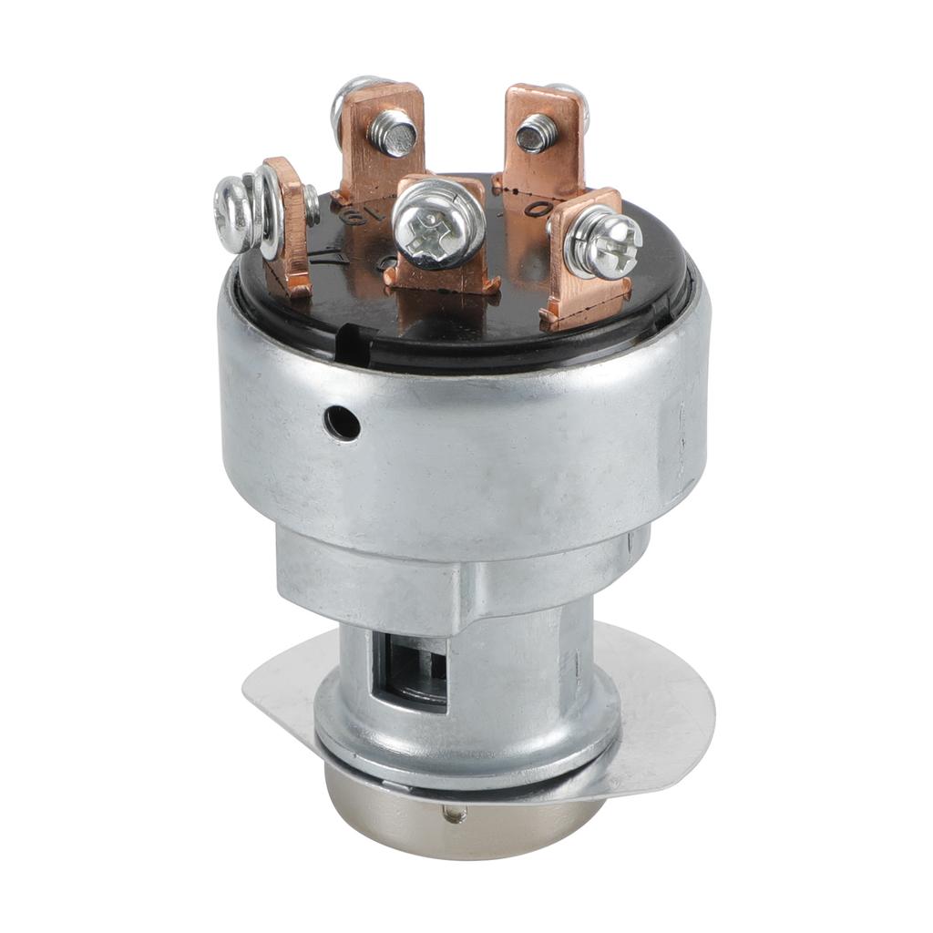 Interruttore di Accensione Per Tosaerba Kubota 183827 Tosaerba Walker 7960-5