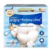 Whisper Assorted Sanitary Pad Pack