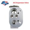High Quality AC Expansion Valve for 17-21 BMW 230i 230i xDrive 430i 430i xDrive