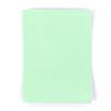 Reflective Fishing Baits DIY Flash Lures Tapes Waterproof Fishing Lures Stickers