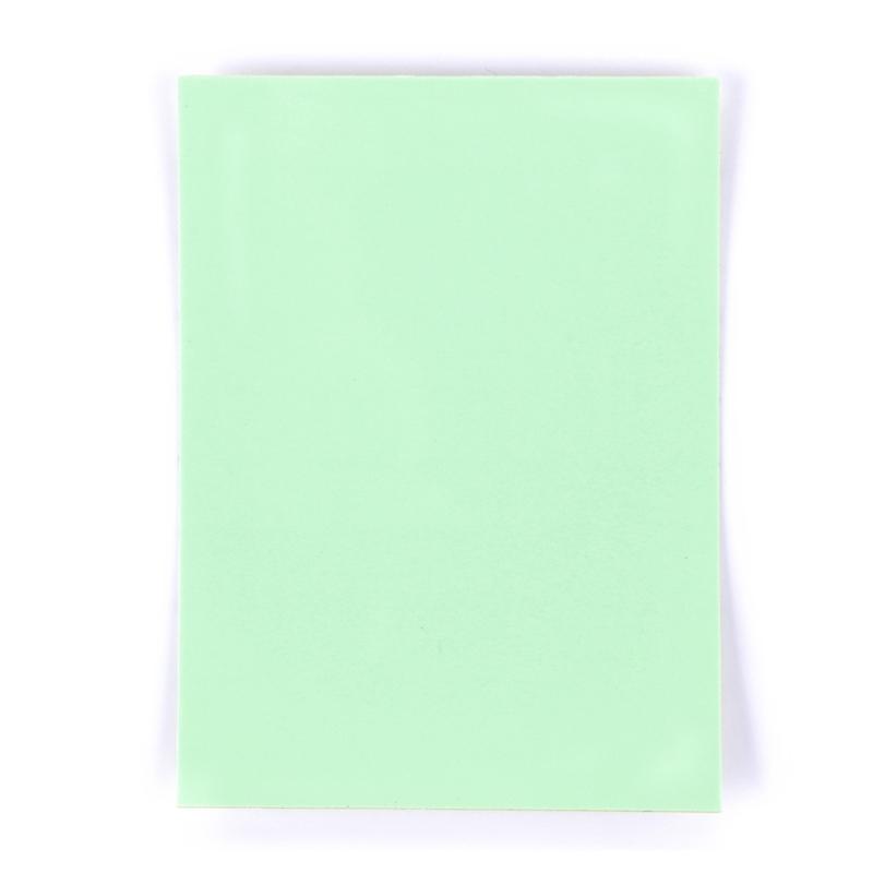 Reflective Fishing Baits DIY Flash Lures Tapes Waterproof Fishing Lures Stickers