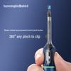 Bebird Smart Visual Ear Cleaner & Tweezer