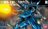 HGUC 1/144 MS-18E Kampfer (Mobile Suit Gundam 0080: War In the Pocket)