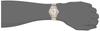 Hamilton JM LADY D H42225191 A30-BC-MOP-BRC-BC Men's [Official Import]