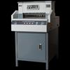 DOCON DC-8546K A3 Electric Numerical Control Paper Cutter