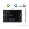 Keyboard Case Honor Pad 6 10.1 Inch Bluetooth Touch Protective Cover
