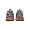 SAUCONY ProGrid Omni 9 Jae Tips To Do List Tan Saucony S70864-2