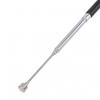 Magnetic Stainless Steel Telescopic Powerful Magnet