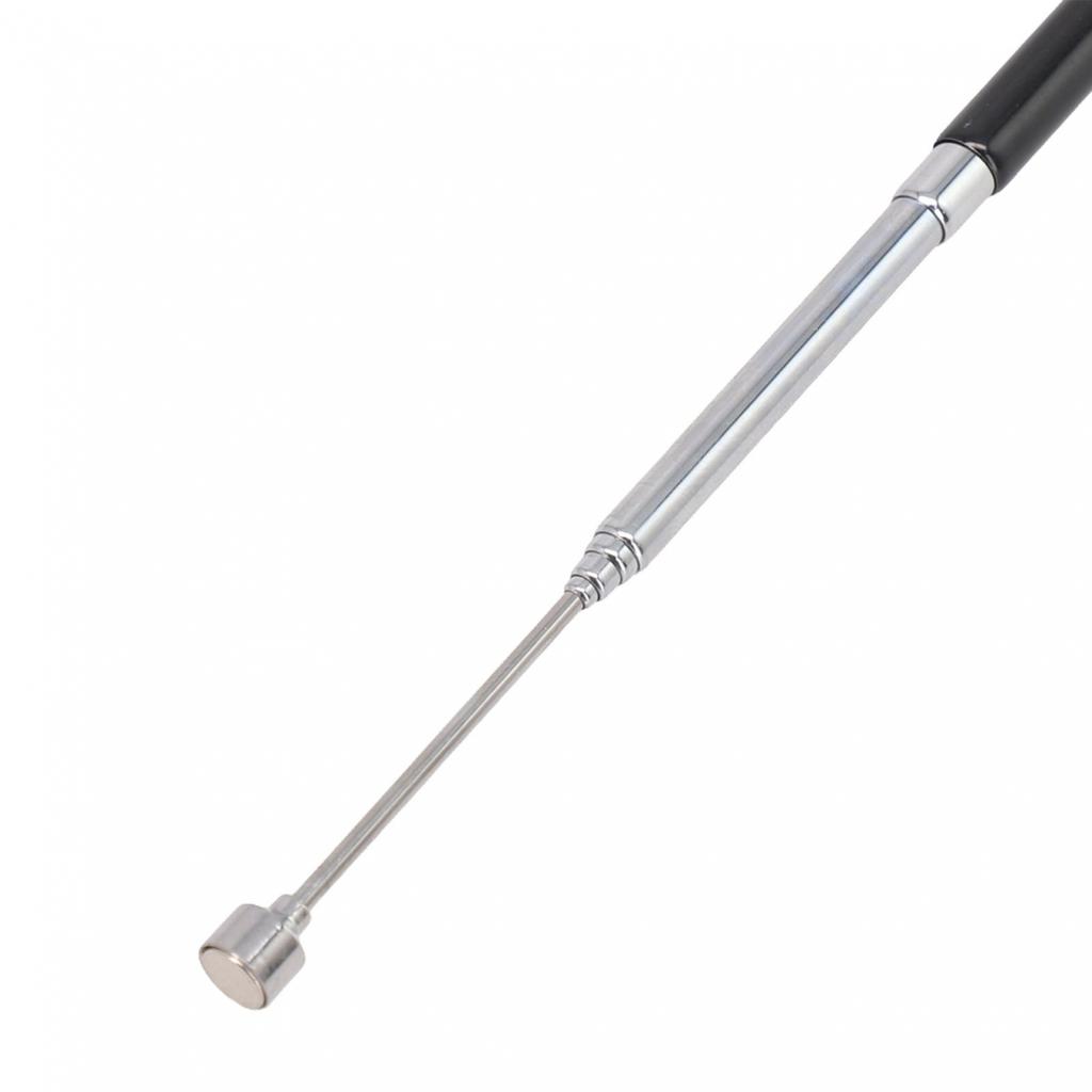 Magnetic Stainless Steel Telescopic Powerful Magnet