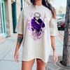 Anime Vintage Special Unisex T-shirt,graphic Anime Tees,anime Shirt,fashion Anime Tees,anime Manga Sweatshirt,anime Lovers Shirt,manga Shirt