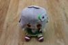 Hatayama Shoji Princess Connect Re:Dive Plush Toy S Kokoro