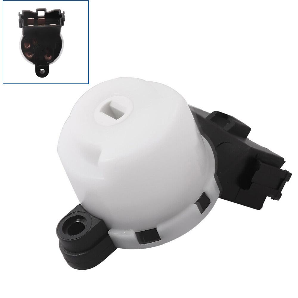 5P or 6P Car Ignition Starter Switch for MITSUBISHI GRANDIS LANCER OUTLANDER 2004 -2010 MR449457 MN113754 5pins