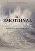 The The Emotional Power of Music : Multidisciplinary Perspectives On Musical Arousal, Expression, and Social Control Book