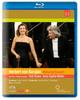 Memorial Concert (Ws) [Blu-ray]