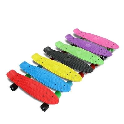 Skateboards – Skateboards