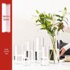 Woondecoratie – Vazen