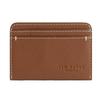 Coin Purses, Money Clips & Key Chains – Card & ID Holders