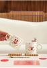 High-End Aromatherapy Candles: Perfect Wedding Gift for Newlyweds and Bridal Dowry