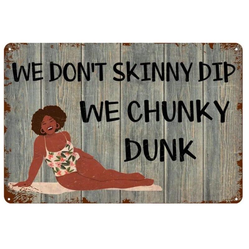 Vintage-Metallschilder „Welcome to My Woman Cave“ mit Aufschrift „Woman Cave“, Poster, Teller, Wanddekoration für Zuhause, Garten, Küche, Bars, Woman Cave, Café, Clubs, Pubs