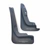 Beijing U5PLUS Car Mudguard for BAIC EU5plus - New Modified Mud Flap