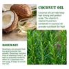 Rosemary Hair Dense Essential Oil, Prevent Hair Breakage And Hair Loss Strong, Strong And Solid Hair Moisturizing Root Dense Essential Oil