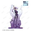 That Time I Got Reincarnated as a Slime Shion Big Acrylic Stand