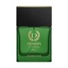 Perfume DENVER Hamilton - 60ML | Perfume corporal de larga duración para hombre.