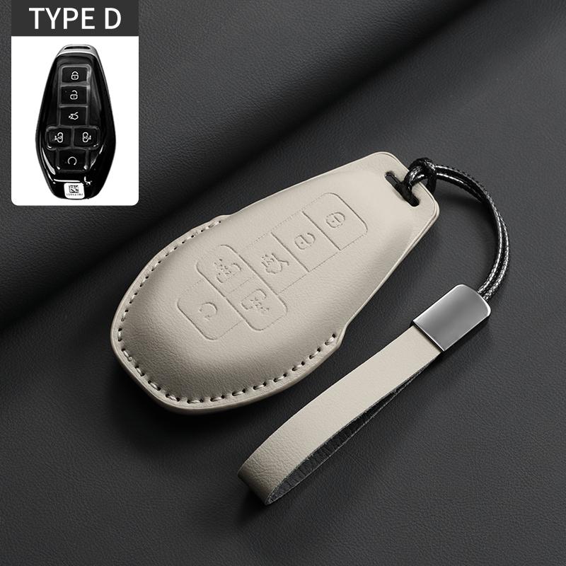 Silicone Car Remote Key Case Cover Shell Fob Keychain For Peugeot 107 206 207 307 For Citroen C1 C2 C3 C4 For Toyota Aygo