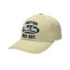 MLB Baseball Caps Unisex Multicolor Fashion 3ACPV055N
