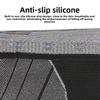 Sports Leg Pressurized Guard, Running Basket, Sports Elastic Pressurized Calf Guard, Dispensing Glue, Antiaging-skid, Cycling Pressure Leg Cover